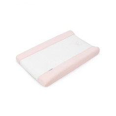 FUNDA VESTIDOR 80 TEDDY...