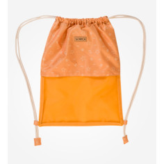 MOCHILA SACO ANTIARENA...