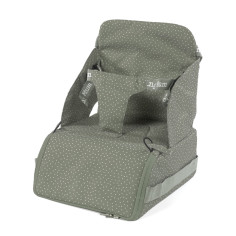 TRONA PORTATIL POPPY TOPET...