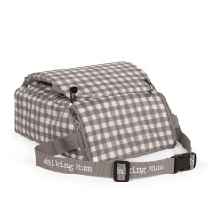 TRONA PORTATIL CAETANA...