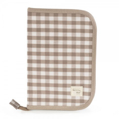 LLIBRE NAIXEMENT CAETANA...