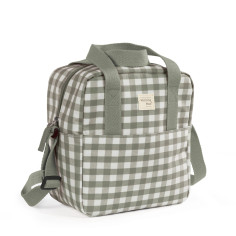 BOSSA TERMICA CAETANA STONE...