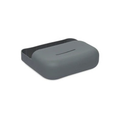 CAJA TOALLITAS SILICONA...