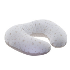 BREASTFEED CUSHION MOD.986...