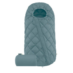 SAC SNOGGA2 SKY BLUE CYBEX