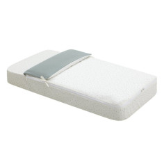 SAC AJUSTABLE CUNA MAGIA...