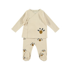 JUBON I POLAINA 1M SUNSHINE...