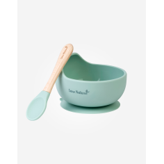 FEEDING SET NORDIC WAVE...