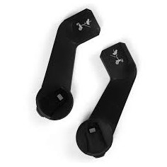 ADAPT.GR.0 HUB2 JOOLZ