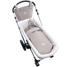 SAC CUCO 5100 MATEA UZTURRE