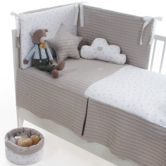 NORDIC I PROTECTOR 120*60...