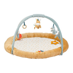 GIMNAS ACONXAT 90cm...