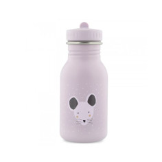 WATER DRINKING BOTTLE 350ml...