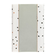 CHANGING MAT COVERS 80 MR...