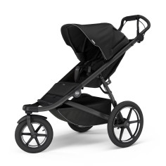 CADIRA URBAN GLIDE3 BLACK...