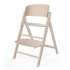 TRONA CLICK-FOLD ALL...