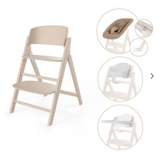 TRONA CLICK-FOLD 4en1 ALL...