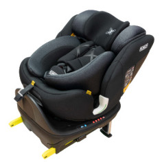 CADIRA COTXE MUN060/761...