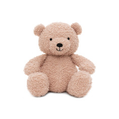 PELUX ANIMAL TEDDY BEAR...