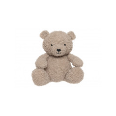 PELUX ANIMAL TEDDY BEAR...