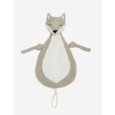 PELUX PORTAXUMET PACIFIER...