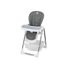 TRONA LO-LINN PLUS GREY...