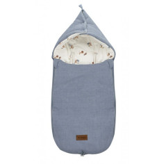 SAC MIMS+SLIGHT 80506/U43...