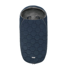 SAC CADIRA MIDNIGHT BLUE...