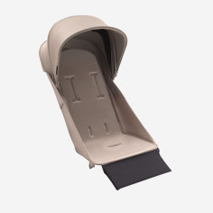 PACK FUNDES BASE BUTTERFLY...