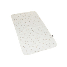 TOALLA IMPER. COTTON...