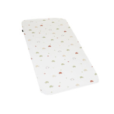 TOALLA IMPER. TORTUGAS...