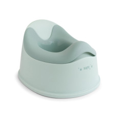 ORINAL EASYSTART MENTA SARO