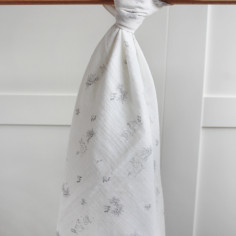 MUSELINA MS00G TELMA GR...