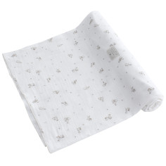 MUSELINA MS00G MARCIAL...