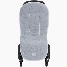 CONXONETA REVER. CL00 TILDA...