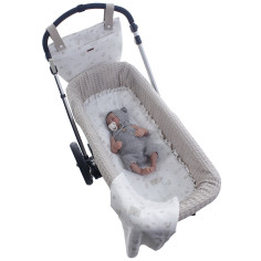 BASE CUCO TELMA P AMB...