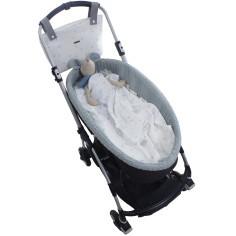 BASE CUCO CLEA MT AMB...