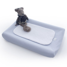 VESTIDOR COMODA 70*46 DOTS...