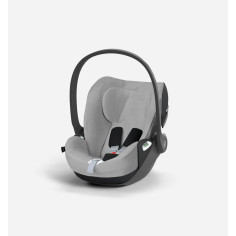 FUNDA VERANO SILLA CLOUD...