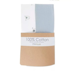 JOC MOISES 50*90 BEARGRIS...