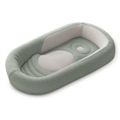 NIDO WELCOME PAD BALANCE...