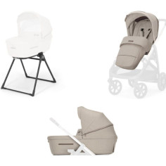 SYSTEM DUO APTICA PASHMINA...