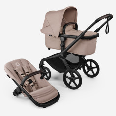 BUGABOO FOX5 COMP.RENEW...