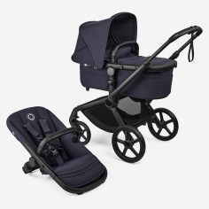 BUGABOO FOX5 COMP.RENEW...