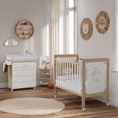 CUNA HAPPY CERA NAT/BCO MICUNA