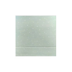 JOC MOISES 3p.CIELO...