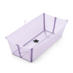 CUBETA FLEXIBATH LAVANDA...