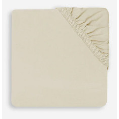 LLENÇOL AJUST. MOISES...