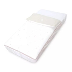 SAC NORDIC MOISES HOJAS...