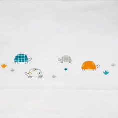 JOC CUNA 3p.70/80 TEXA...